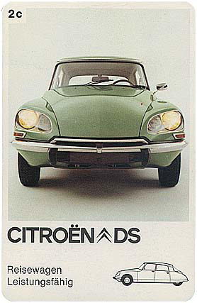 Citroen DS 004.jpg